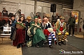 VBS_4657 - Investitura Re Peperone e Bela Povronera Carnevale di Carmagnola 2024